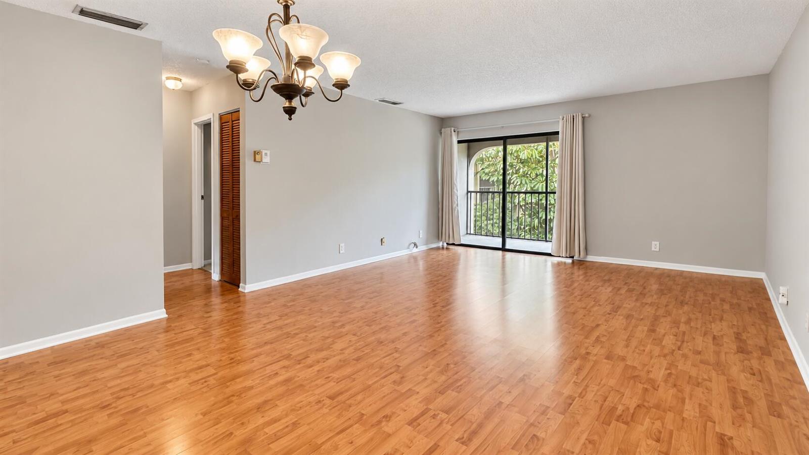 918 SW 9th St Circle # 201, Boca Raton FL 33486 photo 3