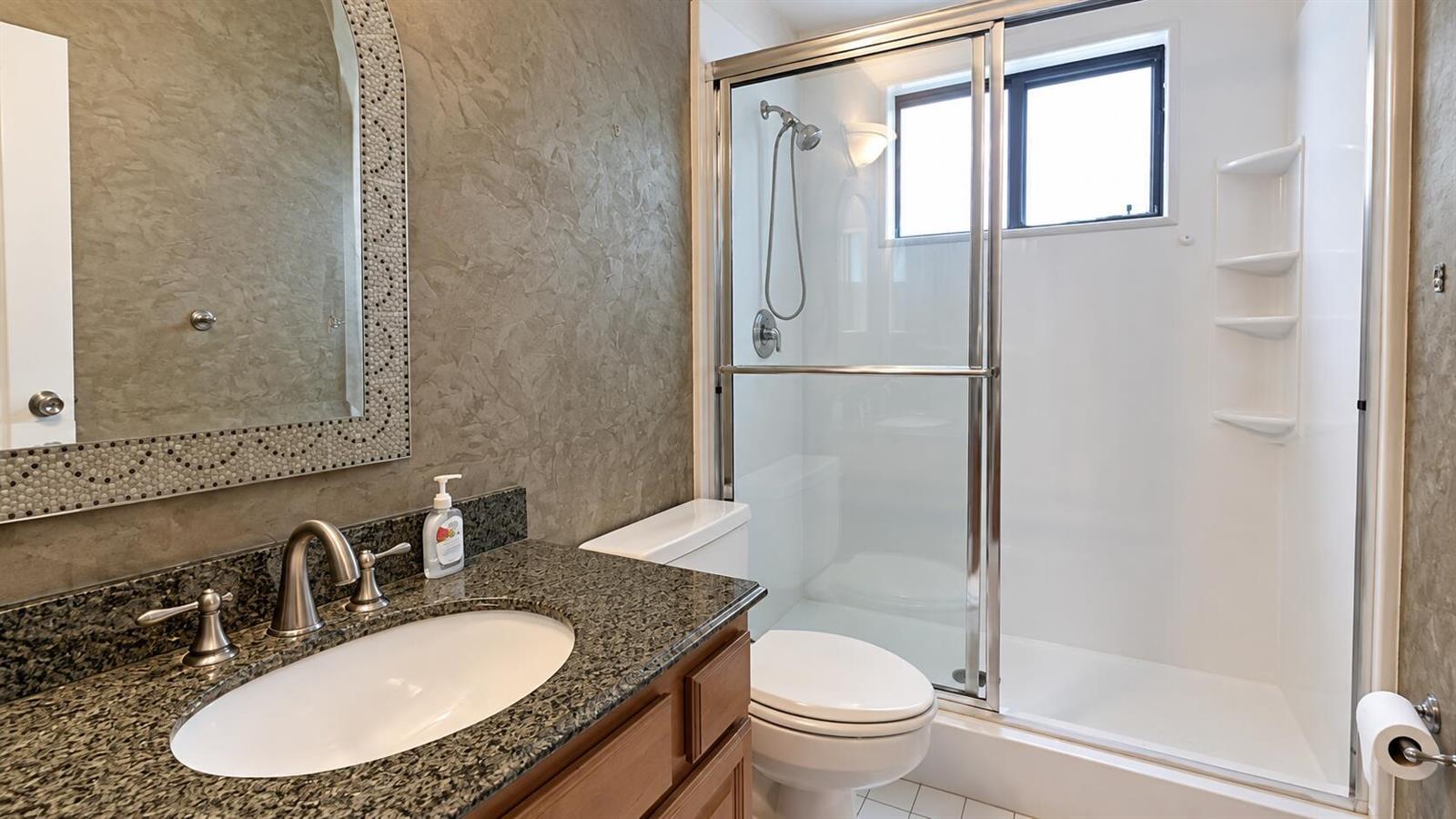 918 SW 9th St Circle # 201, Boca Raton FL 33486 photo 5