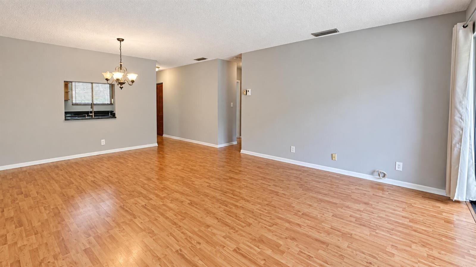 918 SW 9th St Circle # 201, Boca Raton FL 33486 photo 4