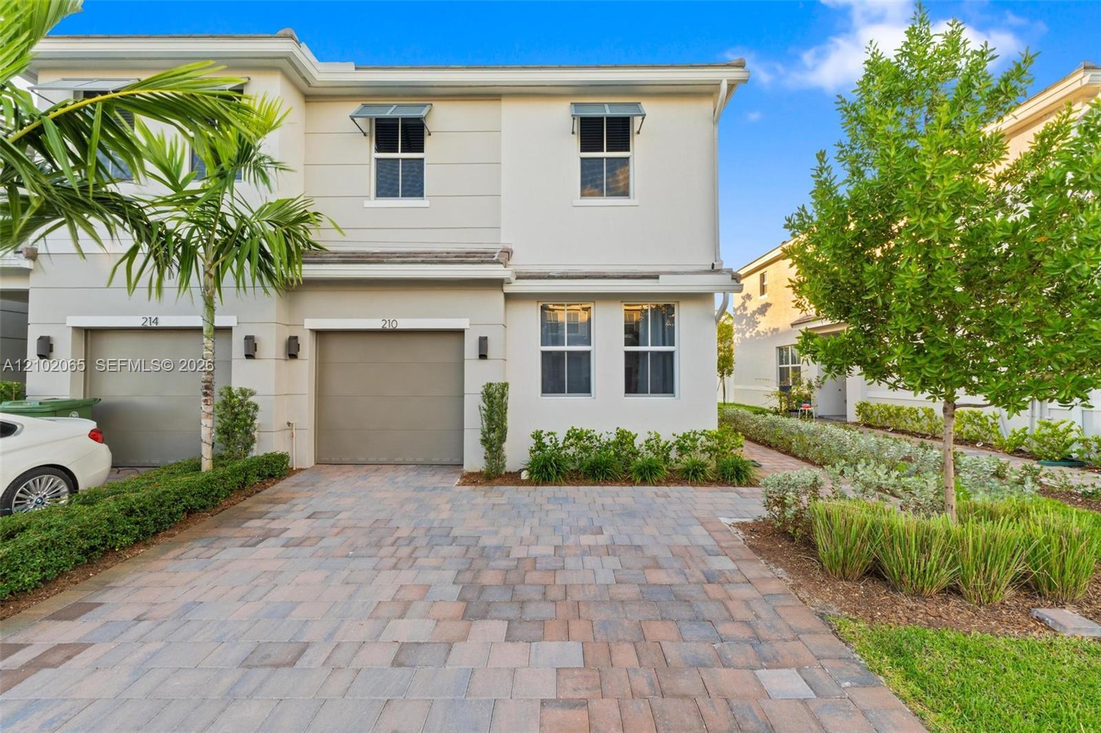 210 SW 170th Ave # 210, Pembroke Pines FL 33027 photo 2