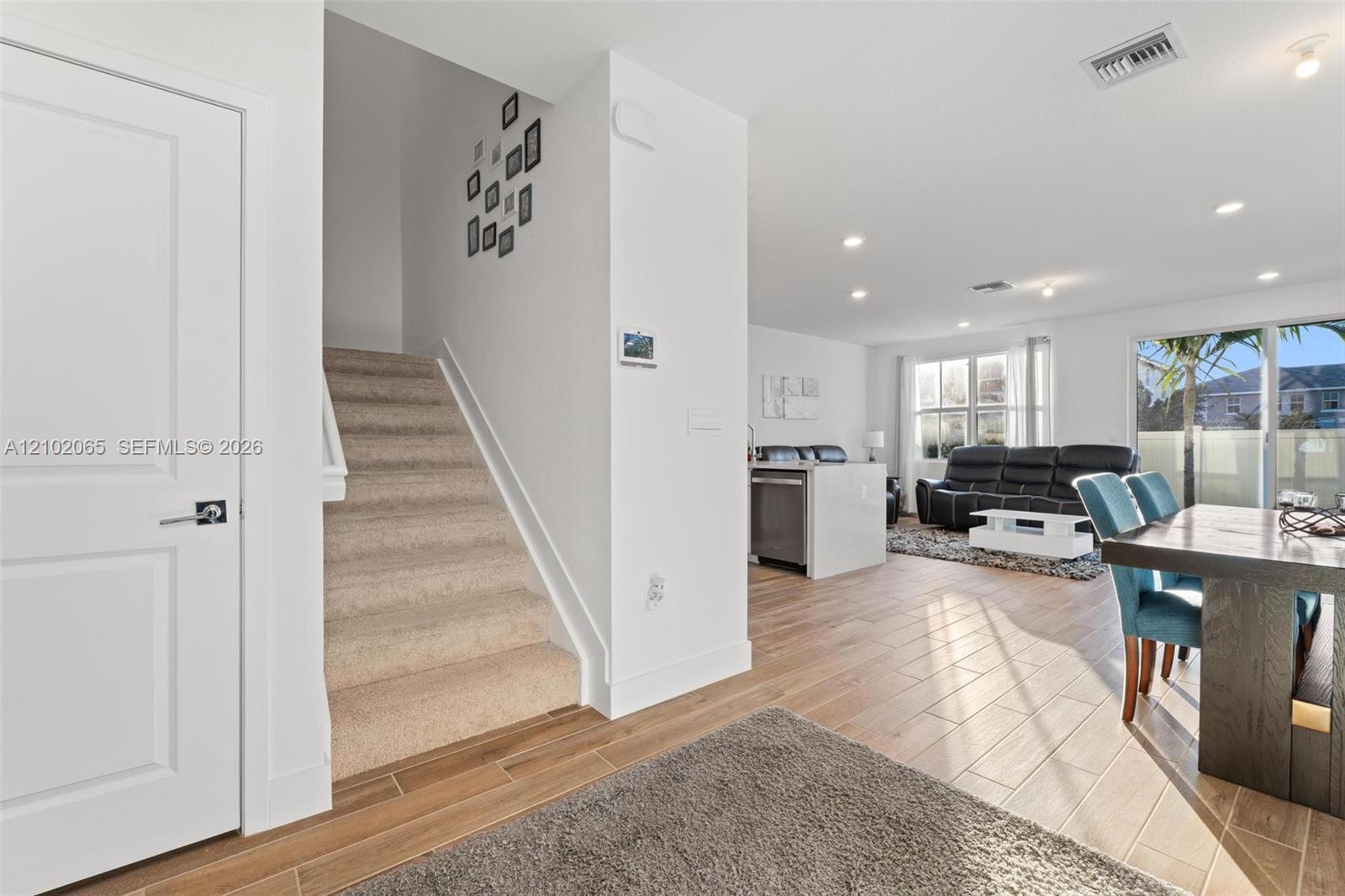 210 SW 170th Ave # 210, Pembroke Pines FL 33027 photo 4