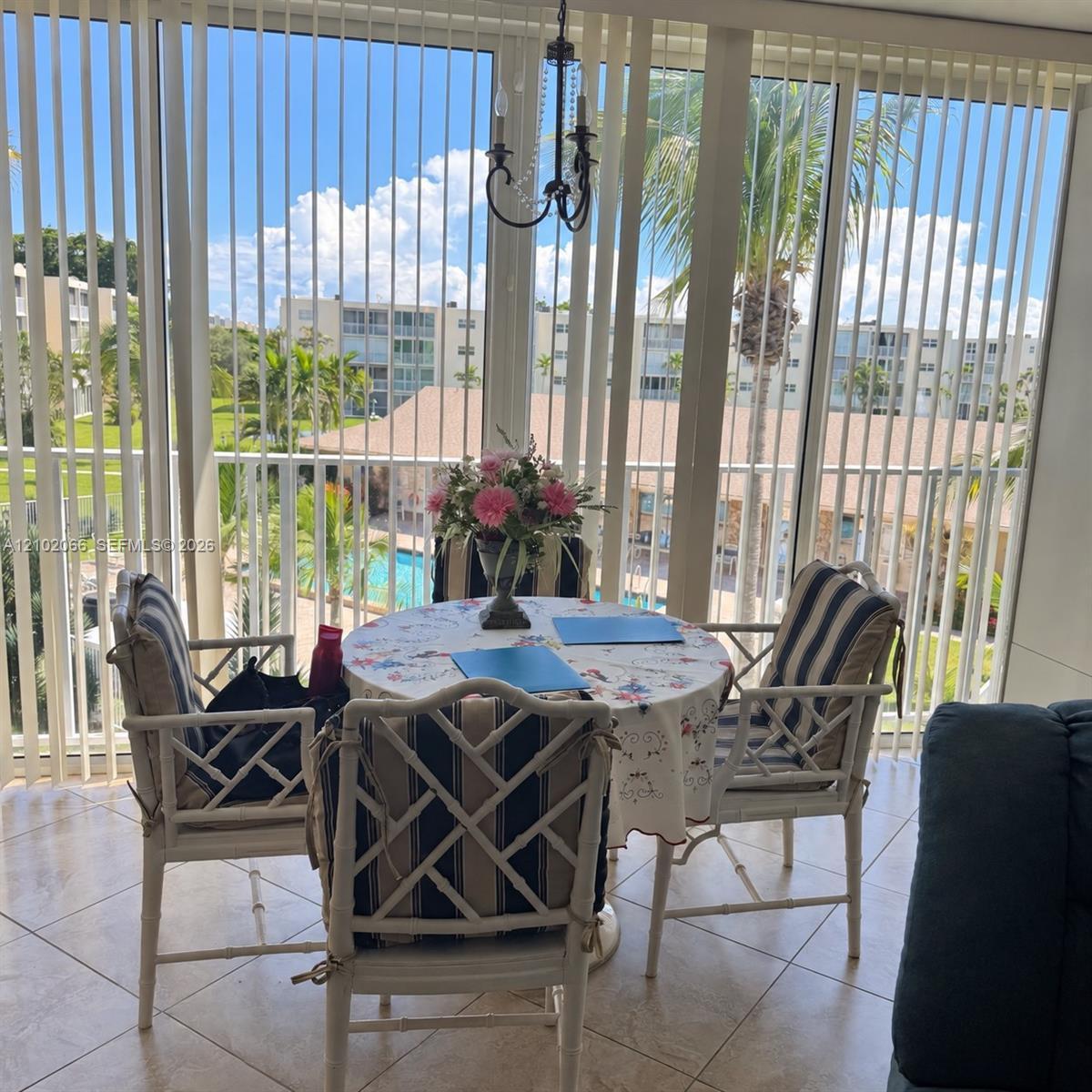 1025 SE 2nd Ave # 301, Dania Beach FL 33004 photo 2