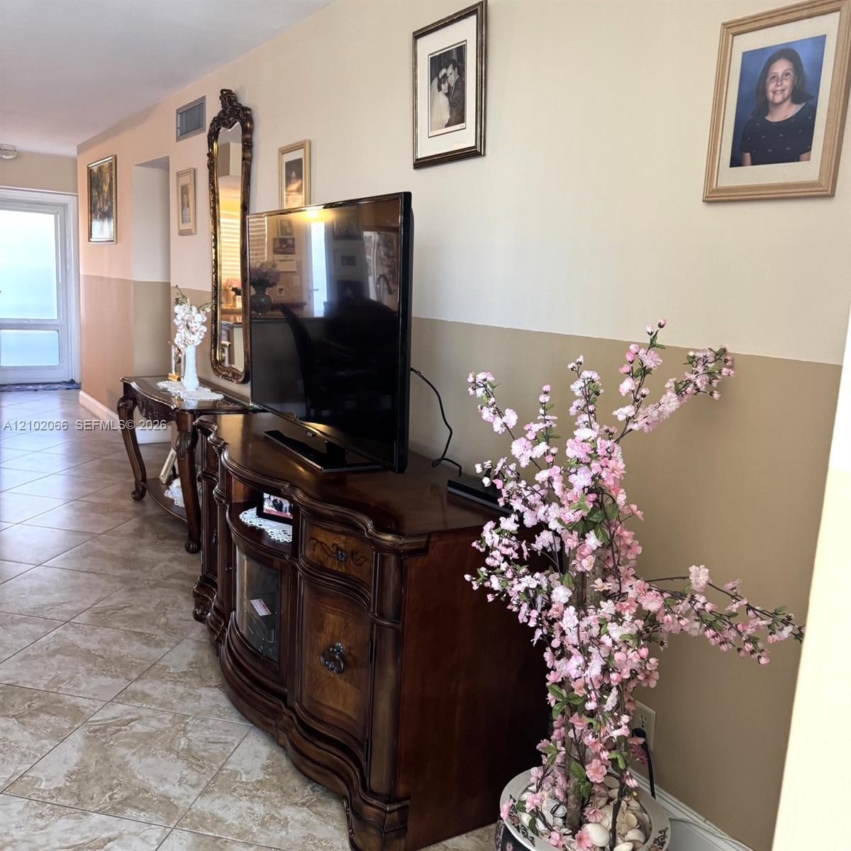 1025 SE 2nd Ave # 301, Dania Beach FL 33004 photo 3