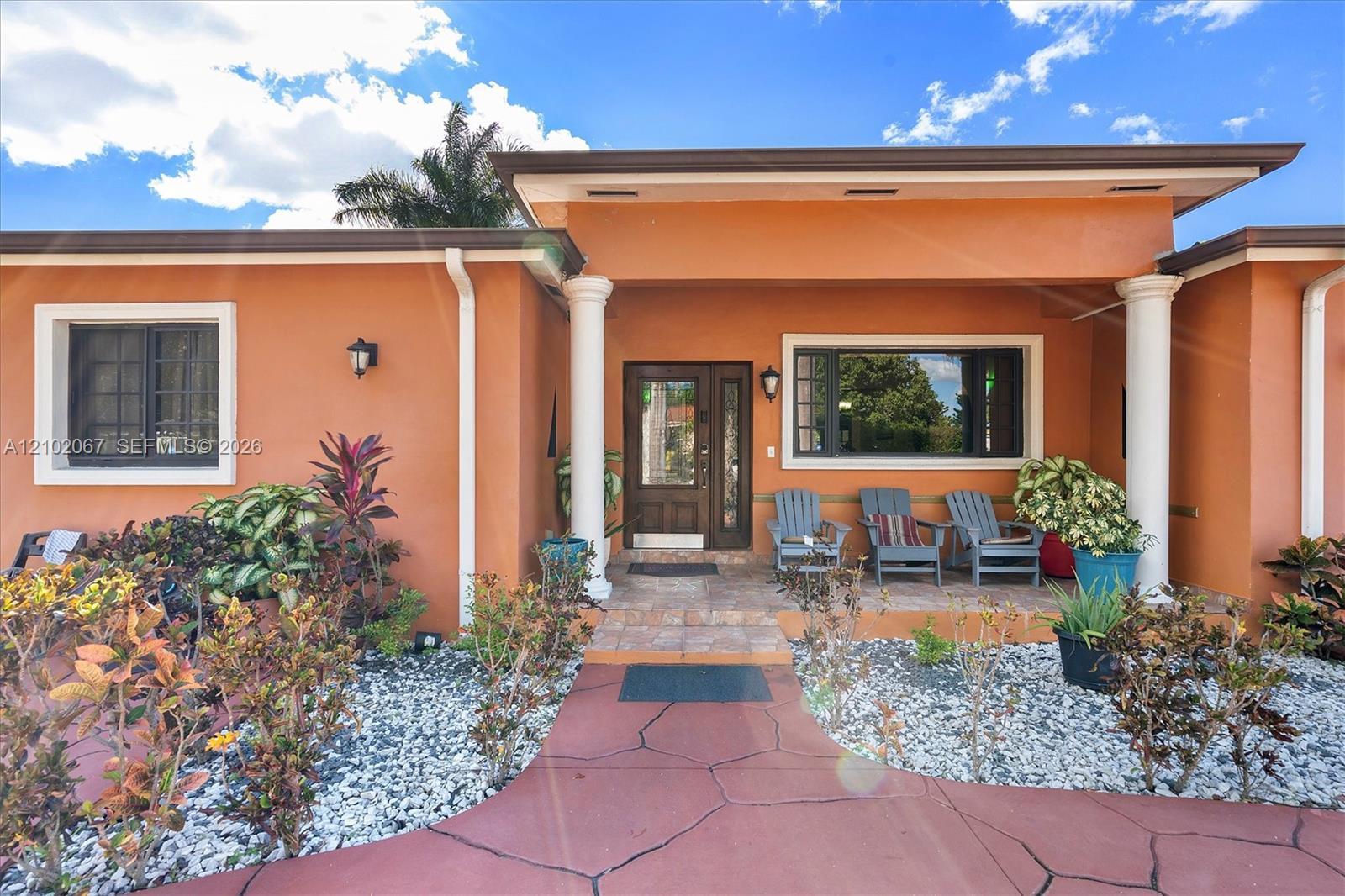 348 NE 118th St, Miami FL 33161 photo 3
