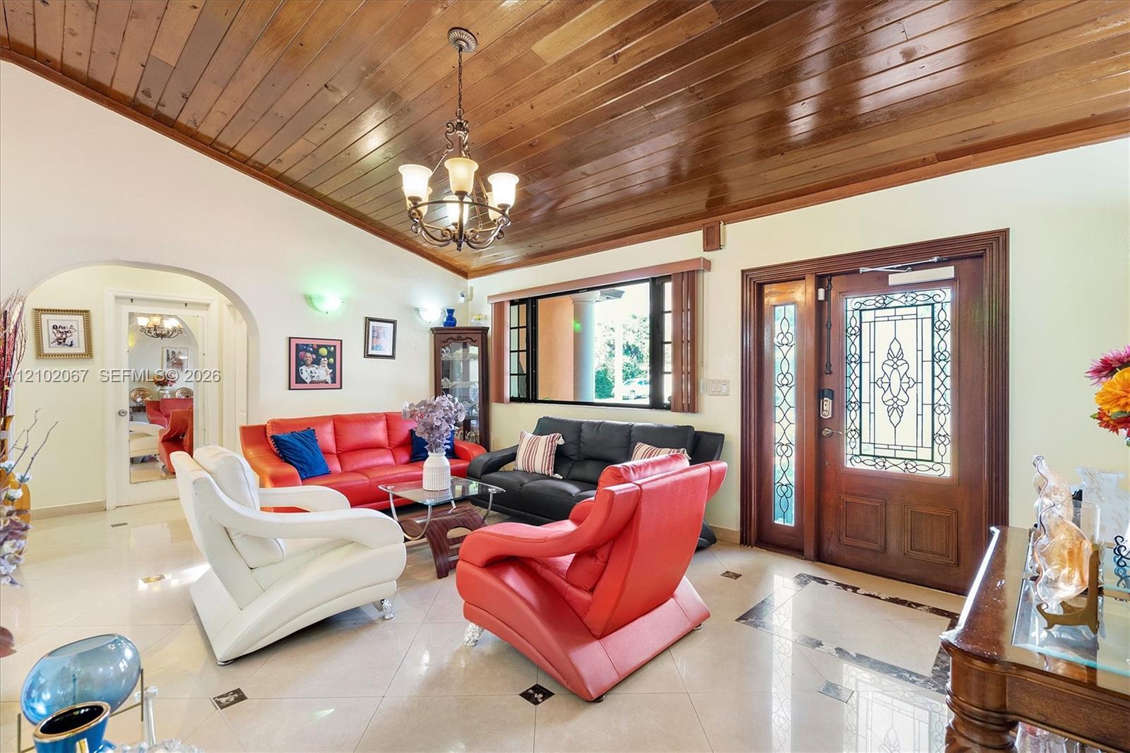 348 NE 118th St, Miami FL 33161 photo 5