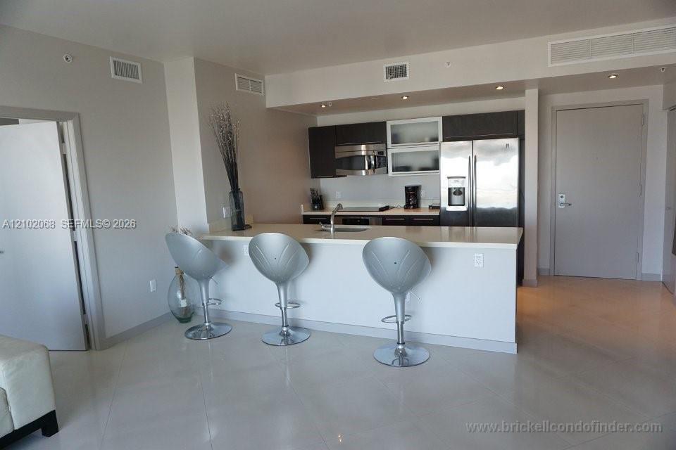 90 SW 3rd St # 3505, Miami FL 33130 photo 5