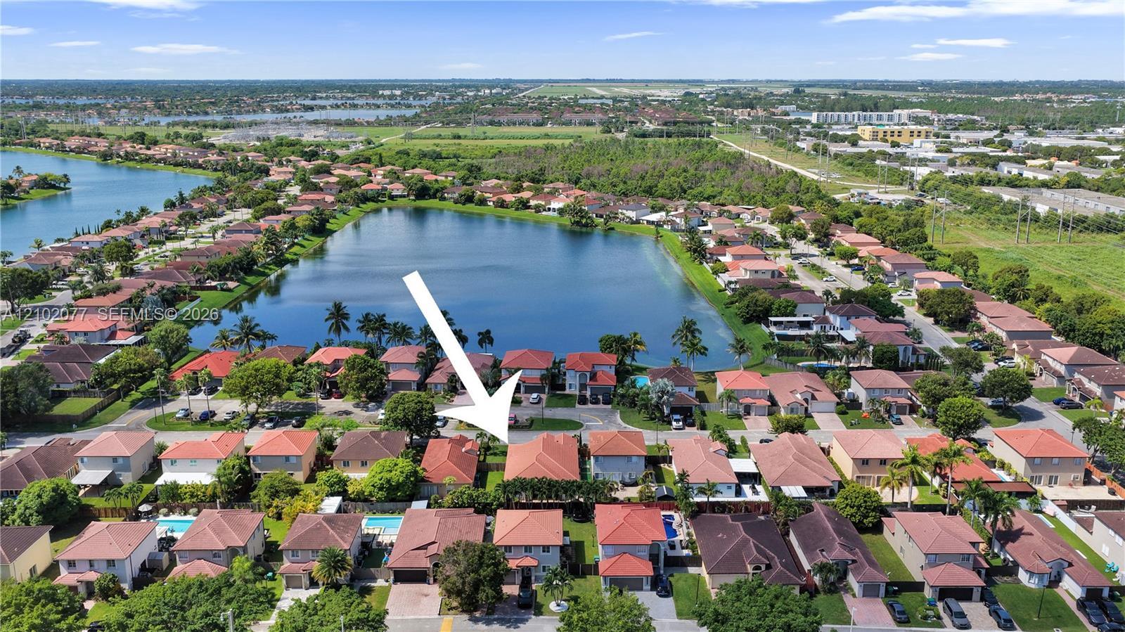 13403 SW 118th Pass, Miami FL 33186 photo 3