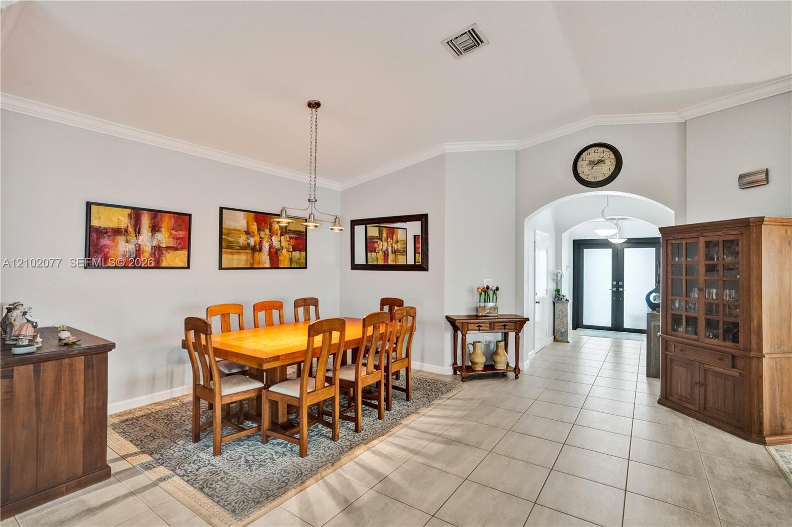 13403 SW 118th Pass, Miami FL 33186 photo 5