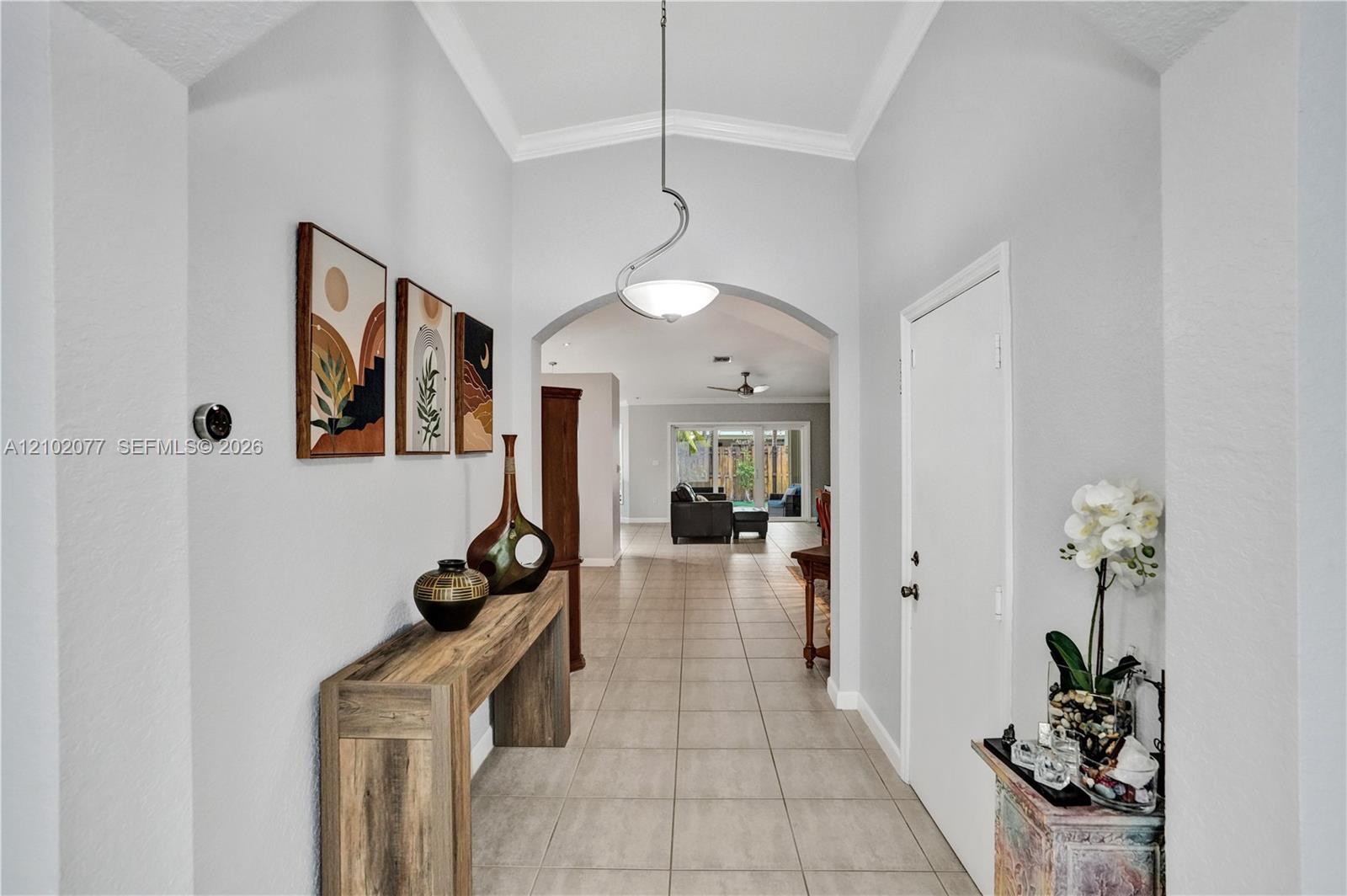 13403 SW 118th Pass, Miami FL 33186 photo 4