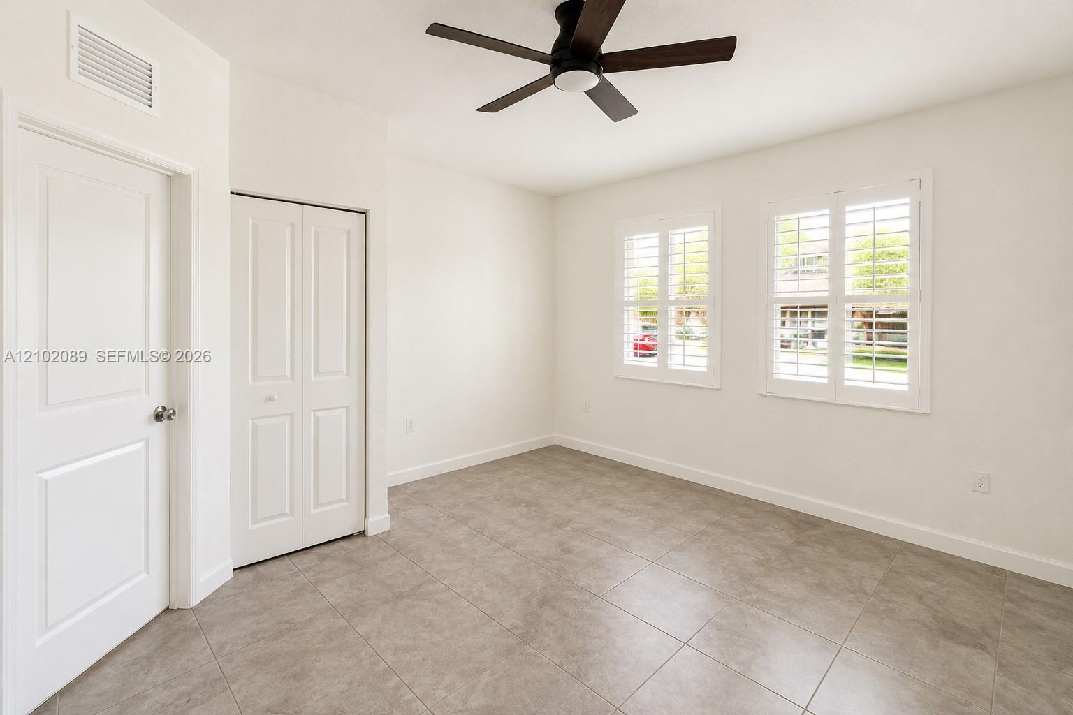 2450 SE 1st St # 0, Homestead FL 33033 photo 5