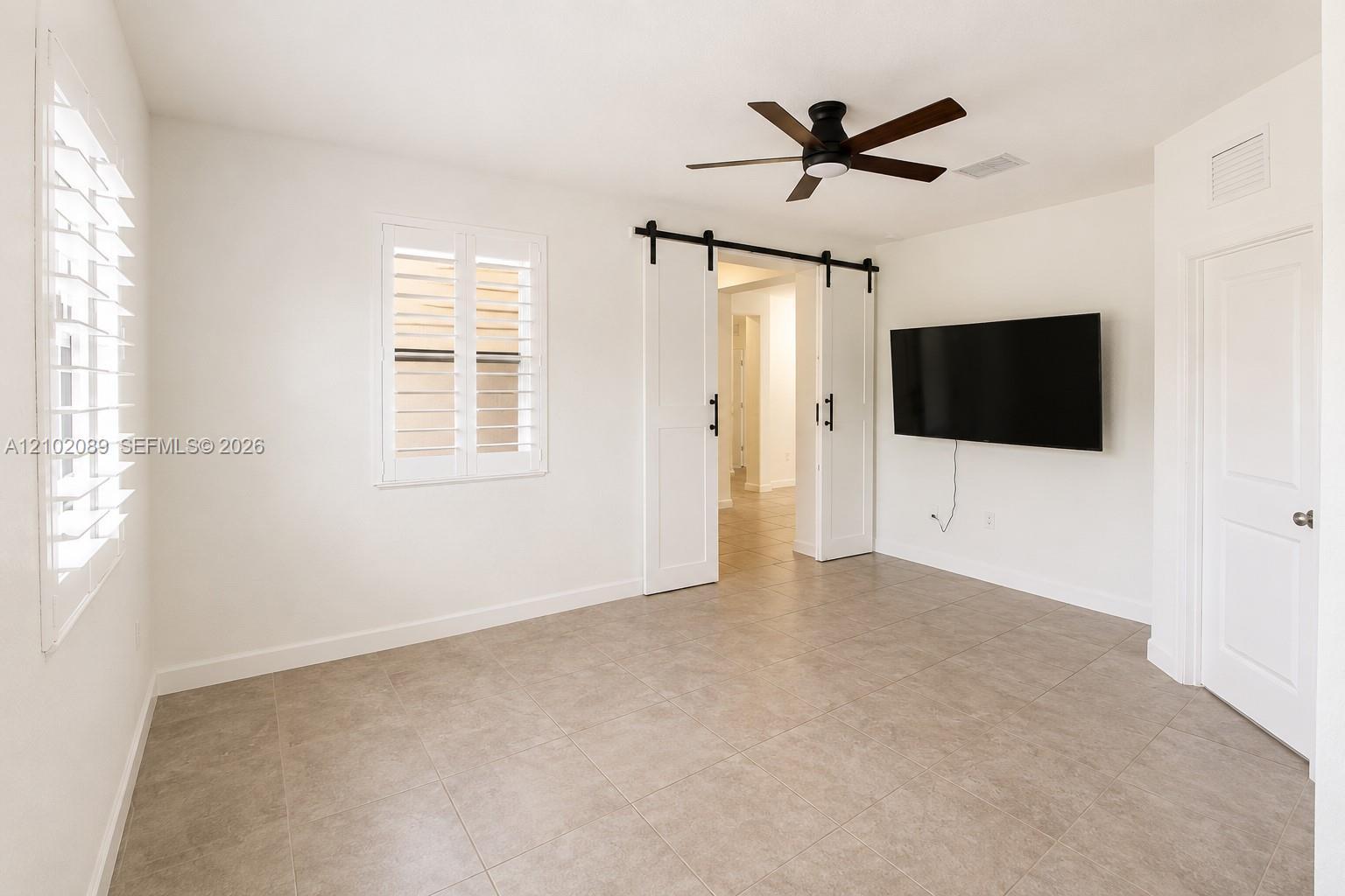 2450 SE 1st St # 0, Homestead FL 33033 photo 4