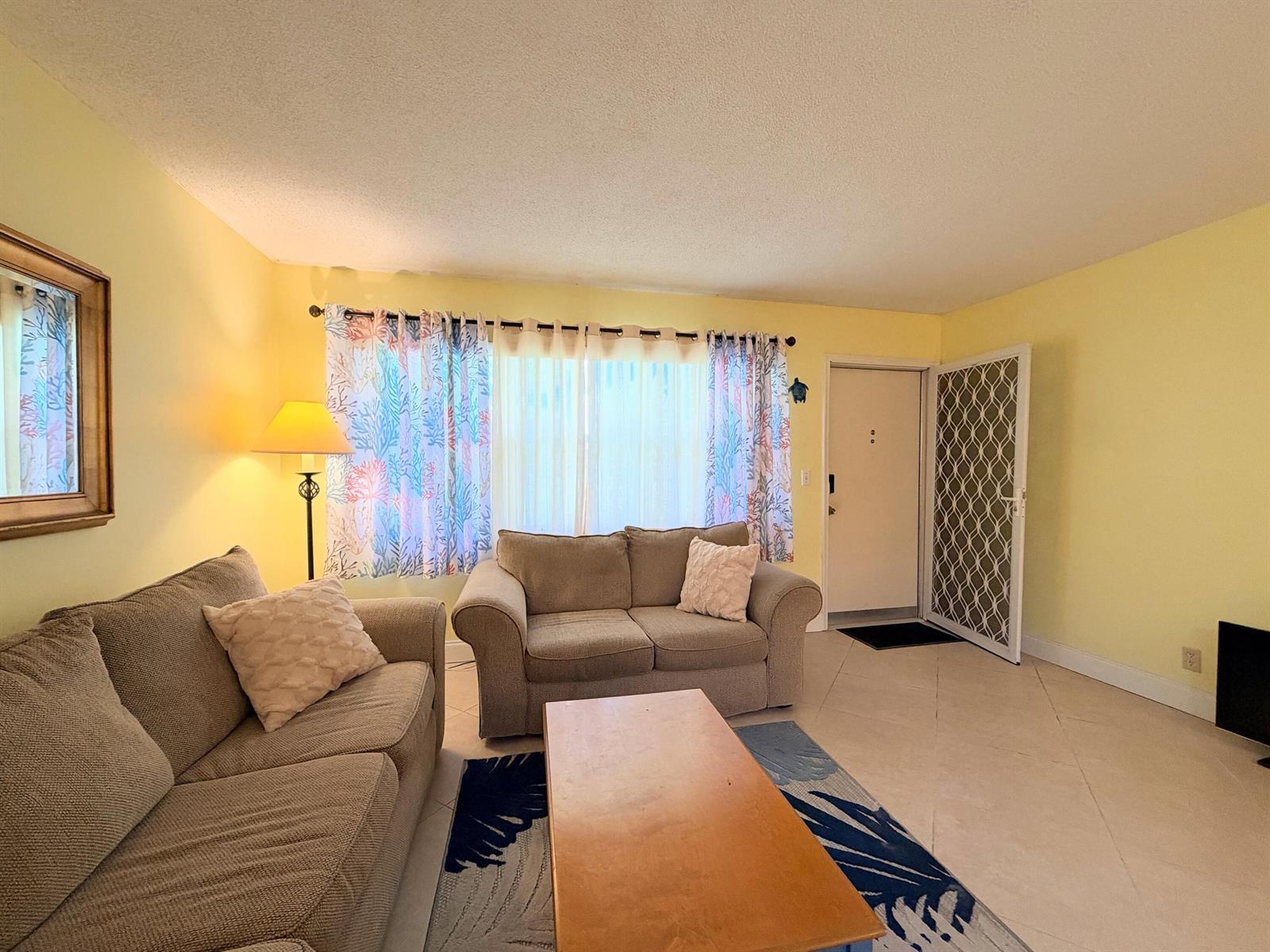240 HORIZONS W # 107, Boynton Beach FL 33435 photo 5
