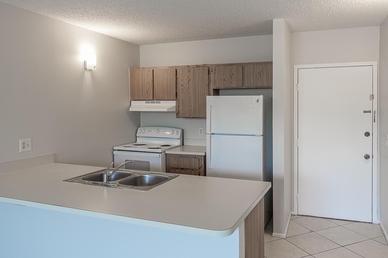 2501 RIVERSIDE Drive # A, Coral Springs FL 33065 photo 2