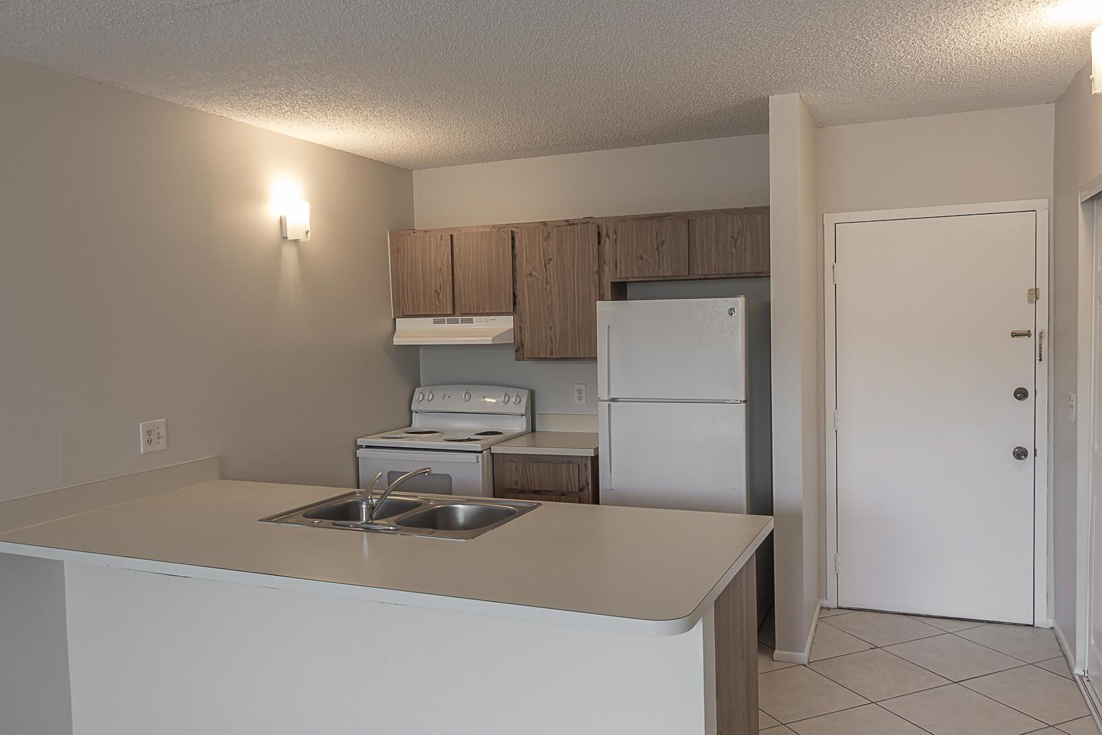 2501 RIVERSIDE Drive # A, Coral Springs FL 33065 photo 3