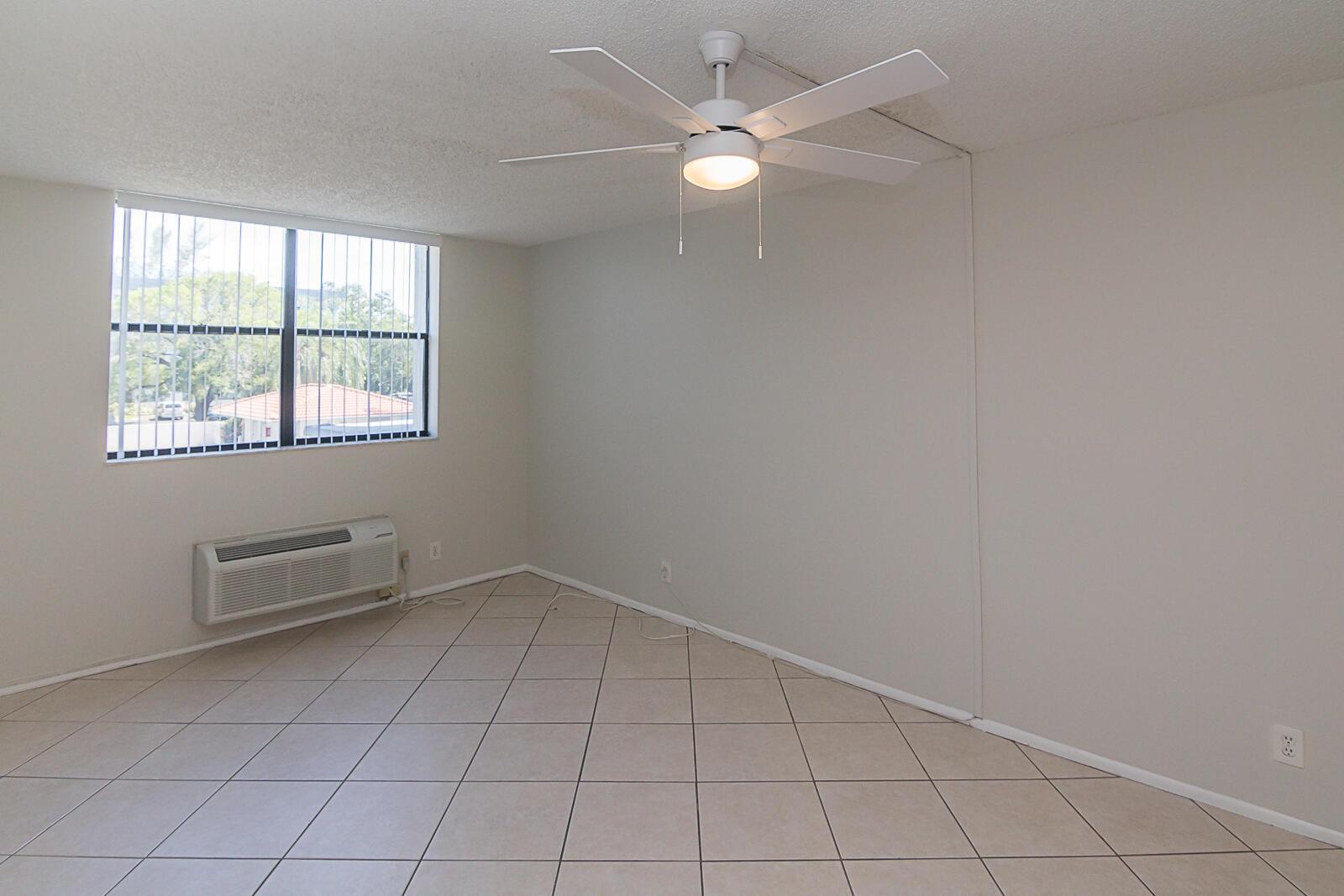2501 RIVERSIDE Drive # A, Coral Springs FL 33065 photo 5