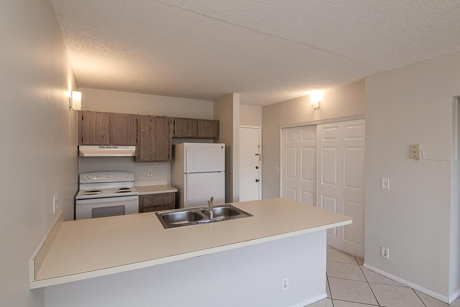2501 RIVERSIDE Drive # A, Coral Springs FL 33065 photo 4