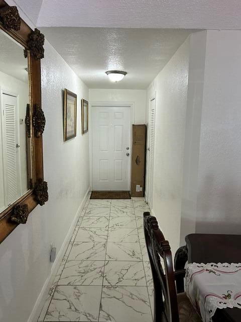1755 NE 142ND Street, North Miami FL 33181 photo 5