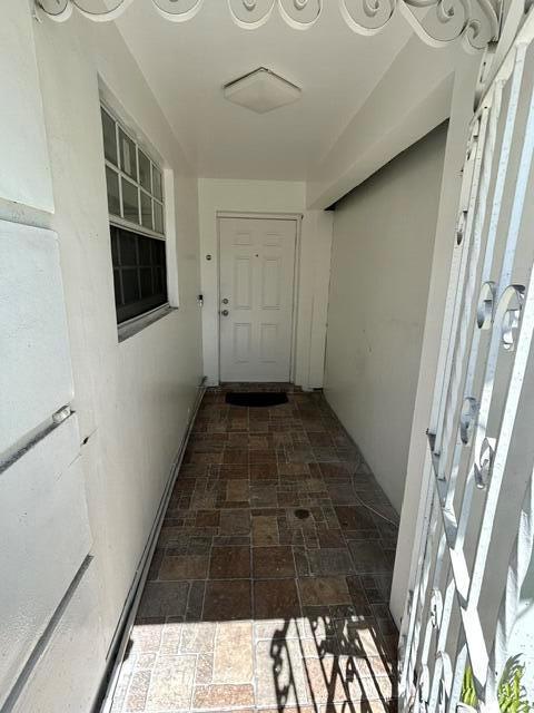 1755 NE 142ND Street, North Miami FL 33181 photo 4