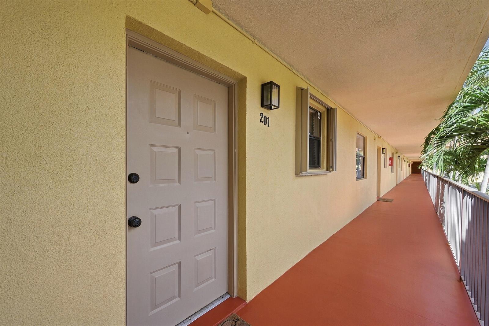 11477 NW 39th Court # 1, Coral Springs FL 33065 photo 2