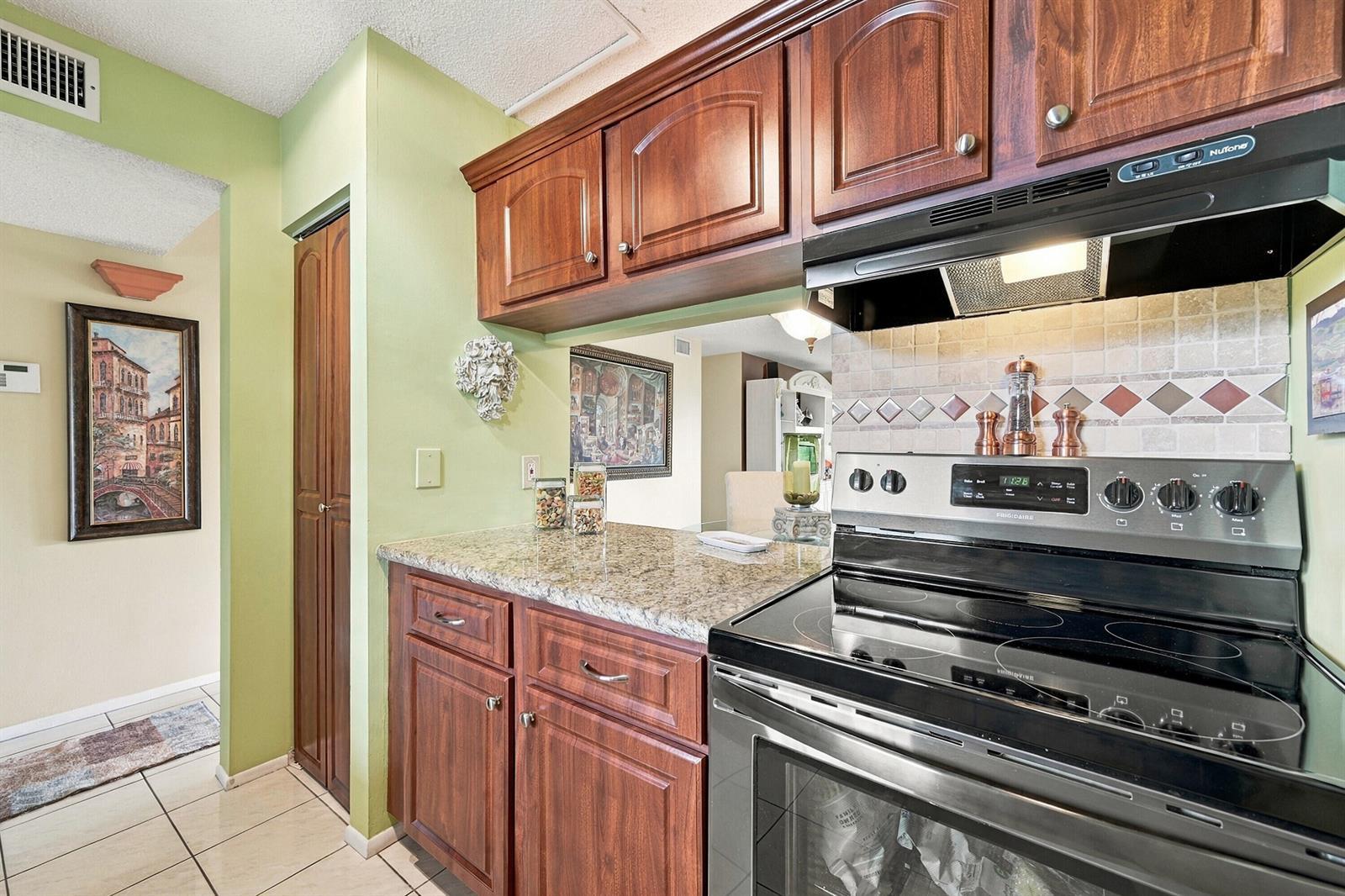 11477 NW 39th Court # 1, Coral Springs FL 33065 photo 3