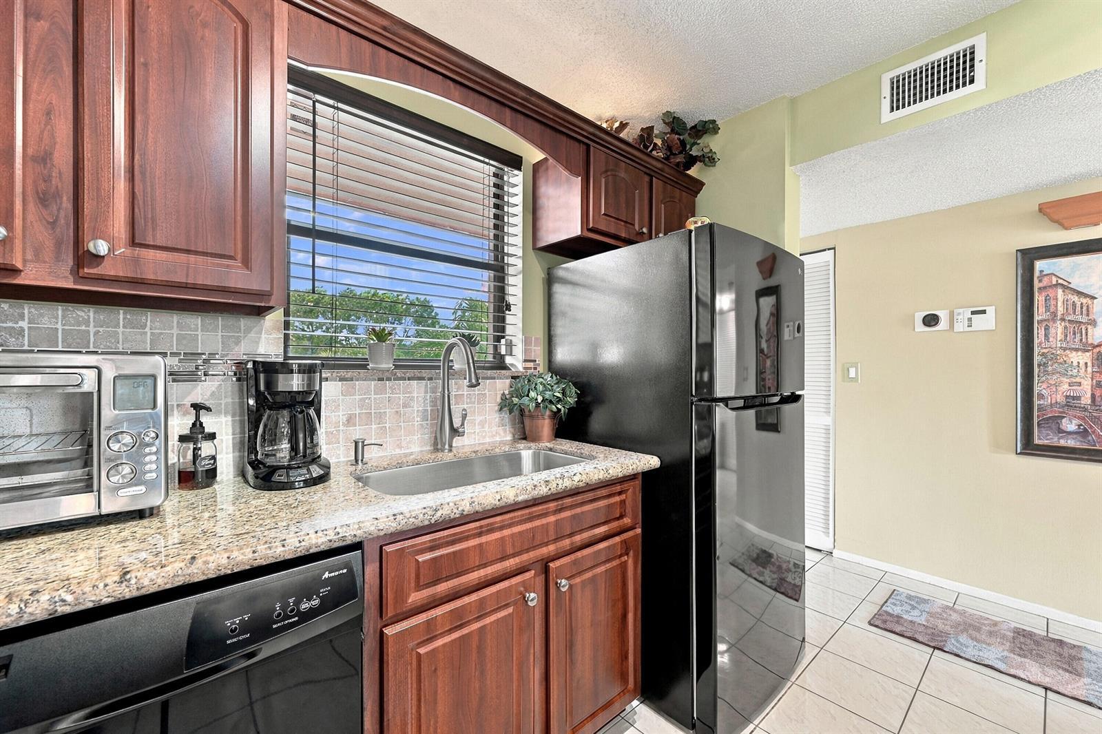 11477 NW 39th Court # 1, Coral Springs FL 33065 photo 5