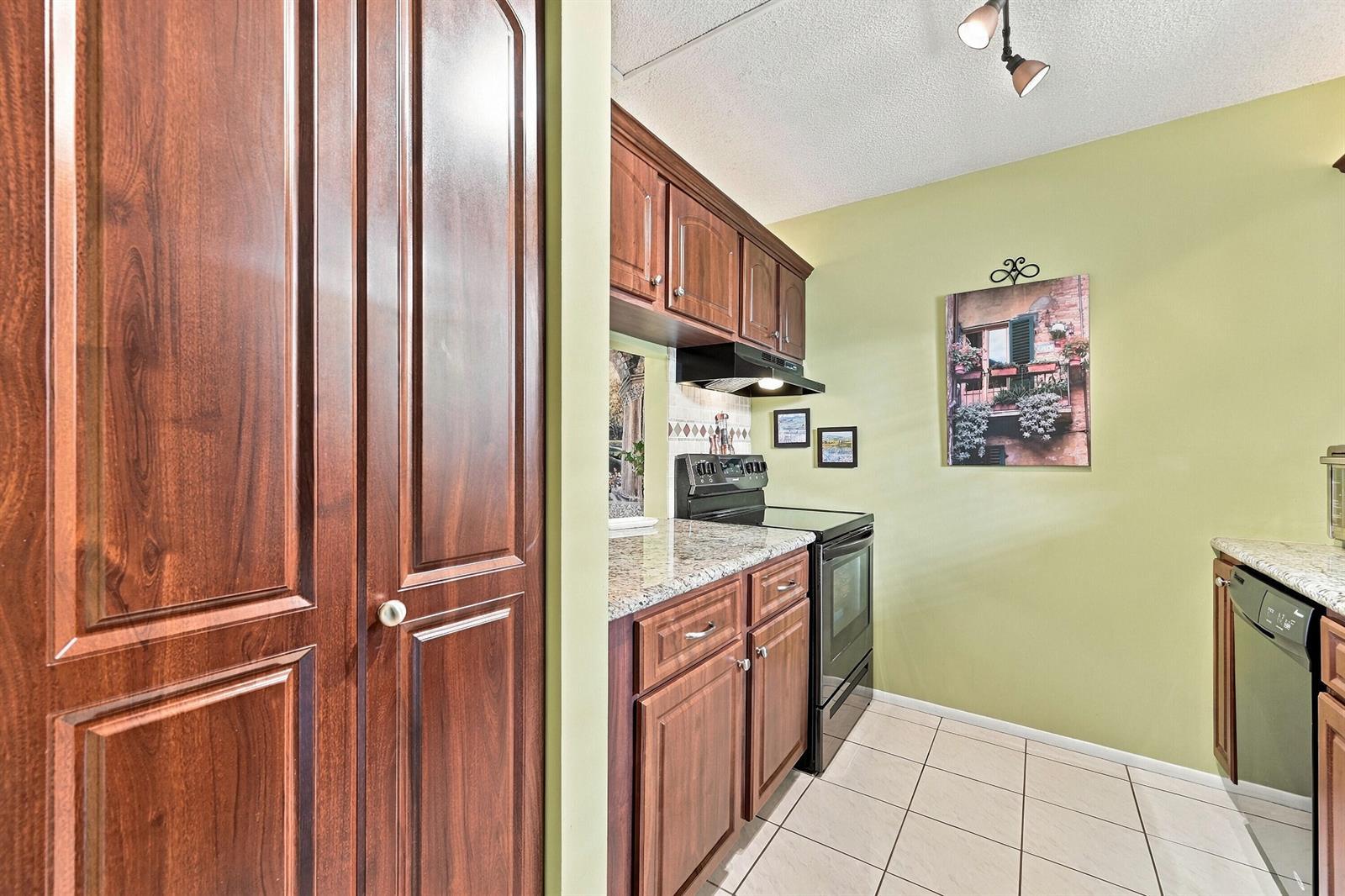 11477 NW 39th Court # 1, Coral Springs FL 33065 photo 4