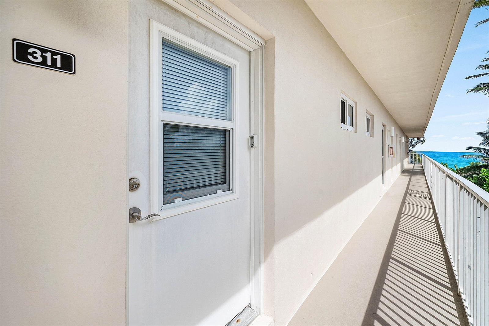 3851 N OCEAN Boulevard # 3110, Gulf Stream FL 33483 photo 4