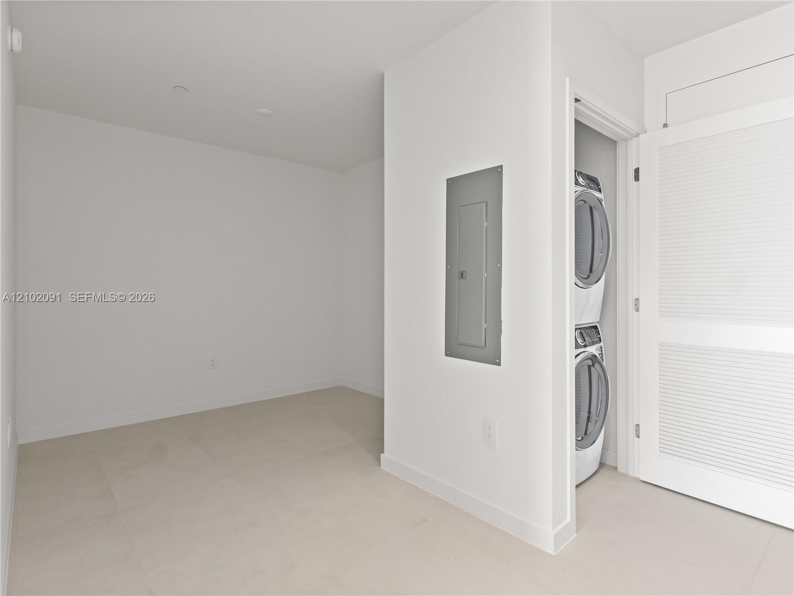 1400 Biscayne Blvd # 308, Miami FL 33132 photo 3