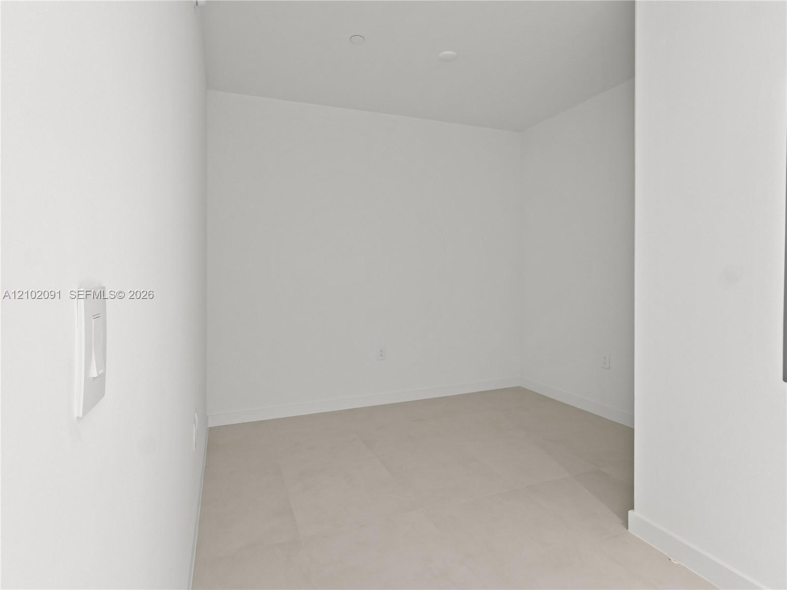 1400 Biscayne Blvd # 308, Miami FL 33132 photo 4