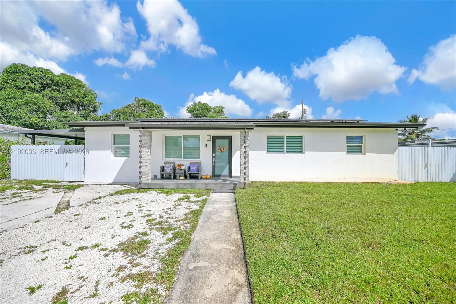 3211 NW 171st St # 0, Miami Gardens FL 33056 photo 2