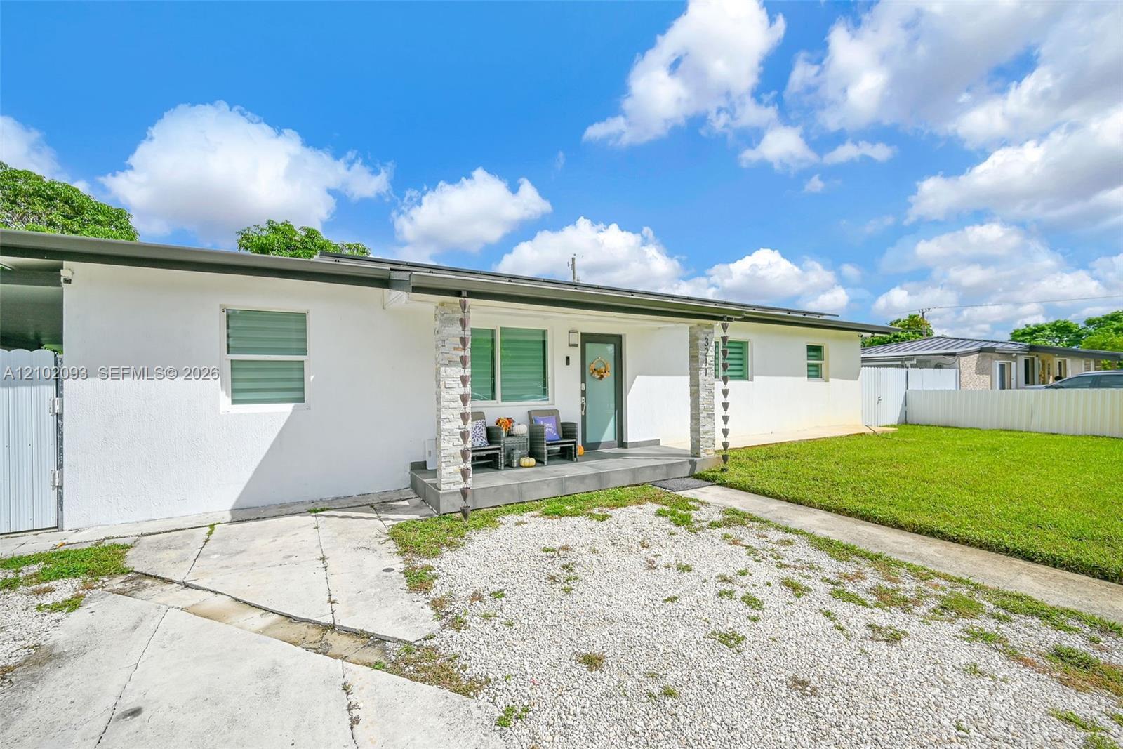 3211 NW 171st St # 0, Miami Gardens FL 33056 photo 3