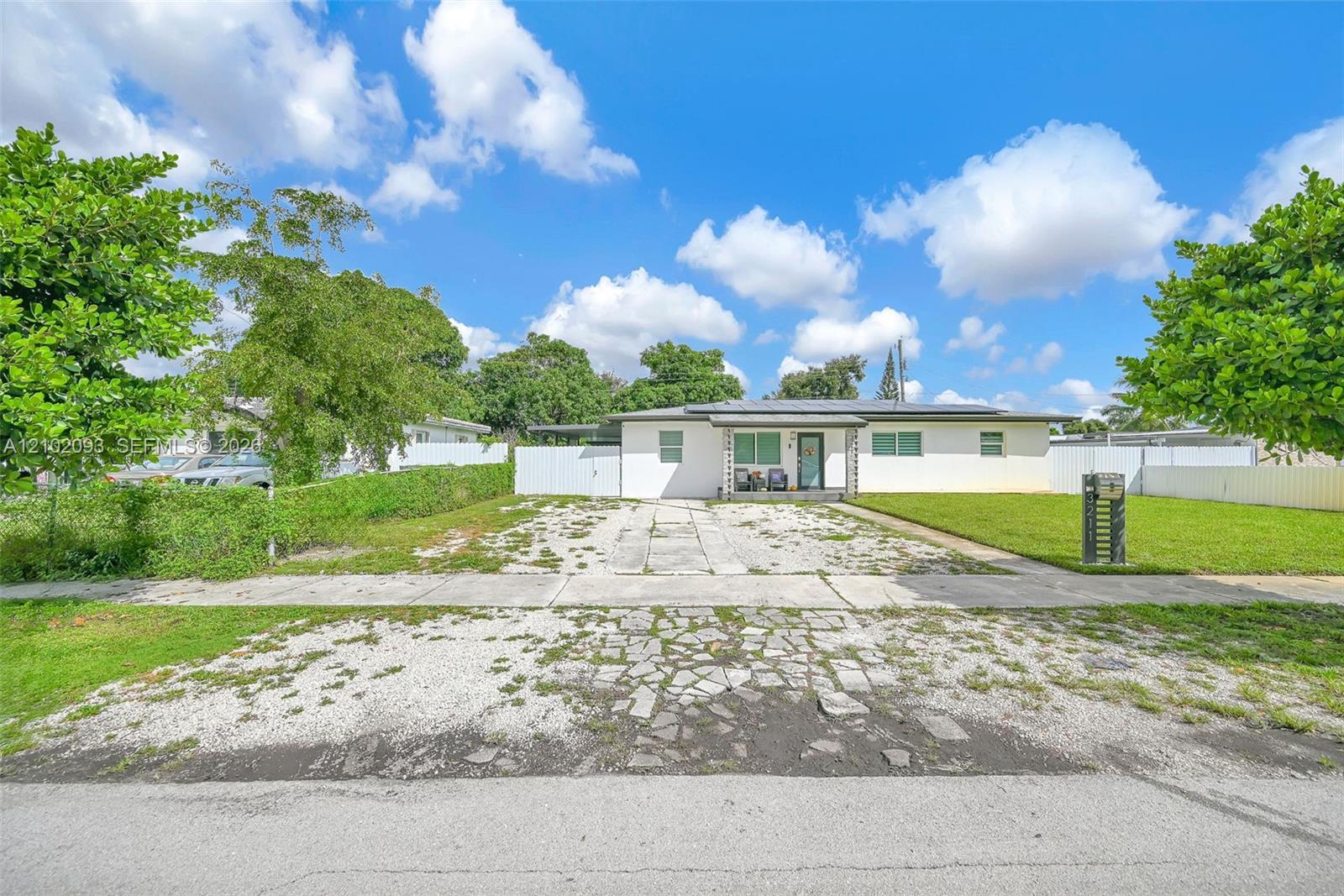 3211 NW 171st St # 0, Miami Gardens FL 33056 photo 4