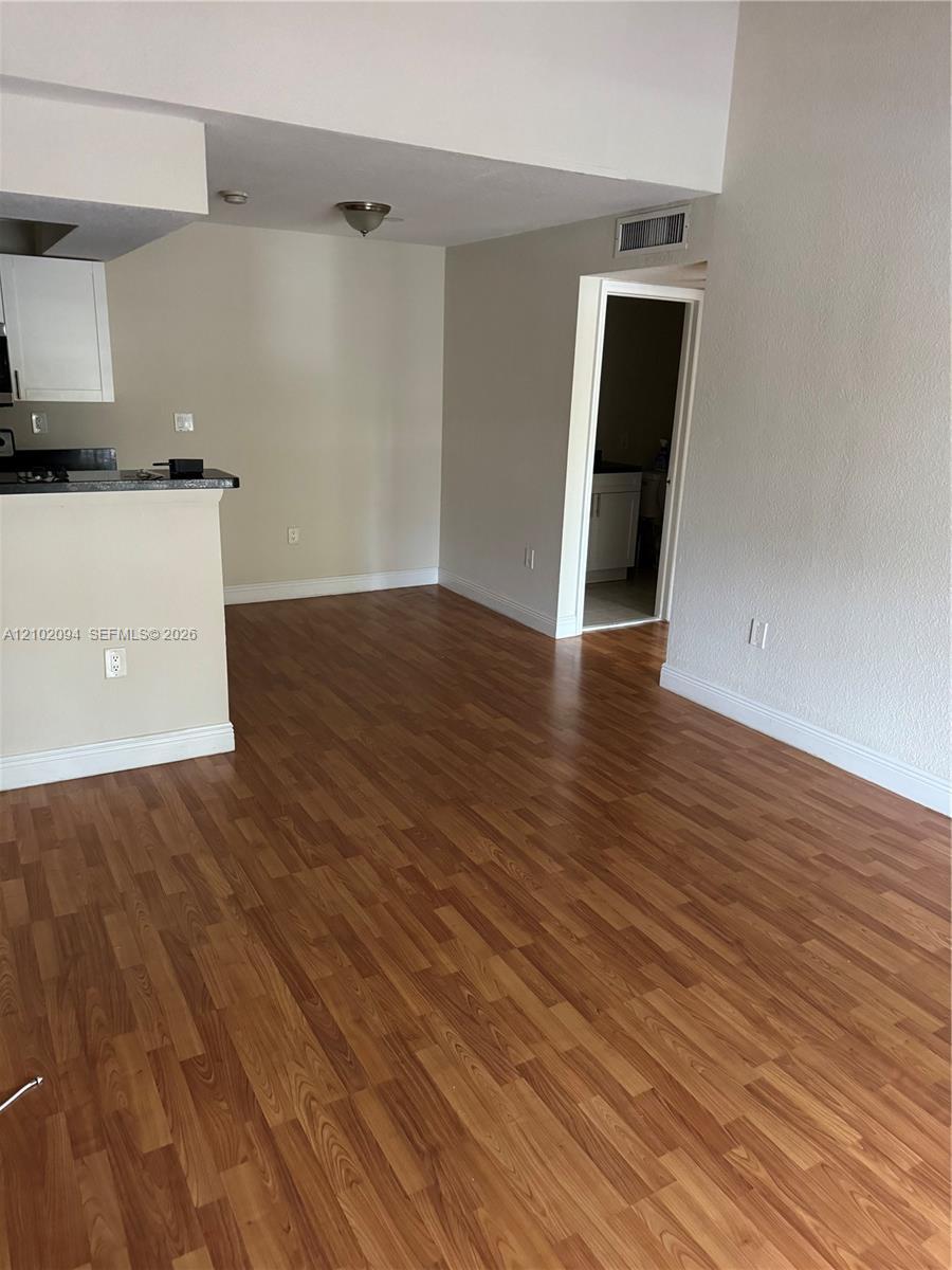 15600 SW 106th Ln # 1006, Miami FL 33196 photo 2