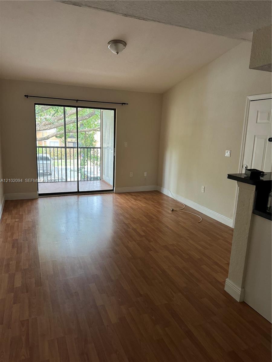 15600 SW 106th Ln # 1006, Miami FL 33196 photo 3
