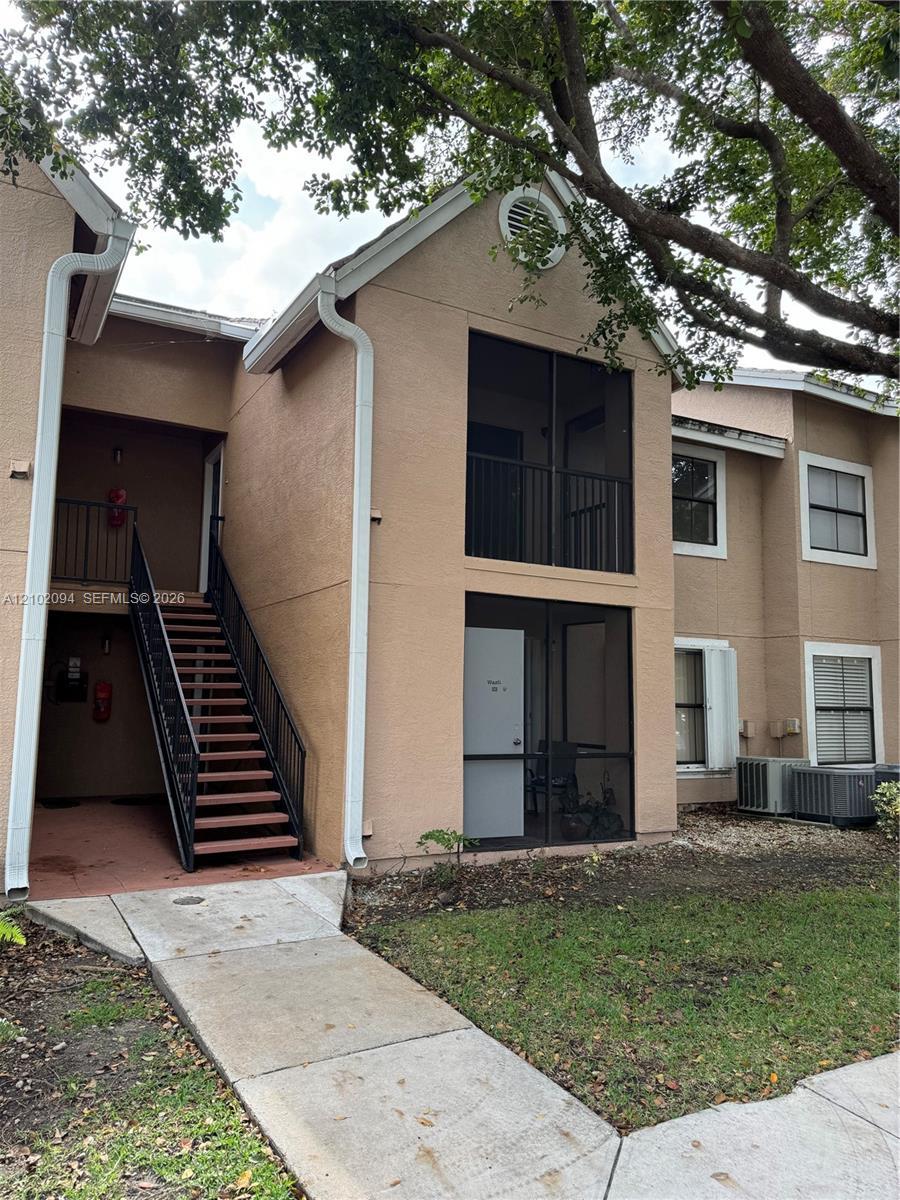 15600 SW 106th Ln # 1006, Miami FL 33196