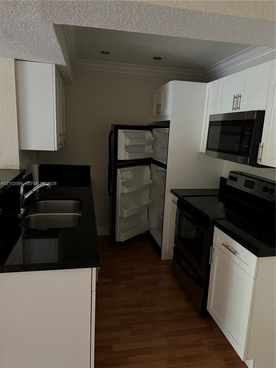 15600 SW 106th Ln # 1006, Miami FL 33196 photo 5