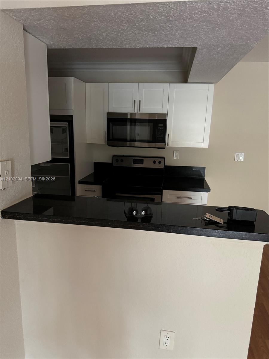 15600 SW 106th Ln # 1006, Miami FL 33196 photo 4