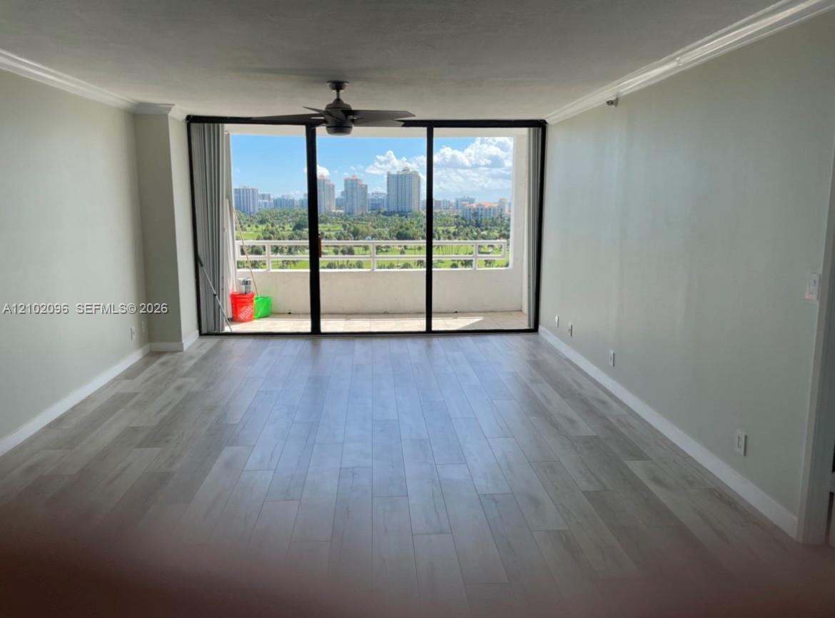20225 NE 34th Ct # 1216, Aventura FL 33180 photo 2