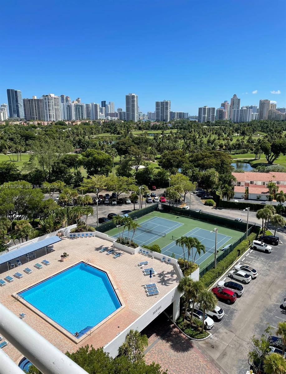 20225 NE 34th Ct # 1216, Aventura FL 33180 photo 3