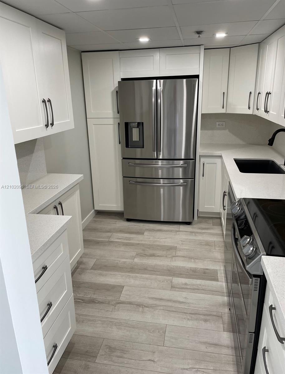20225 NE 34th Ct # 1216, Aventura FL 33180 photo 5