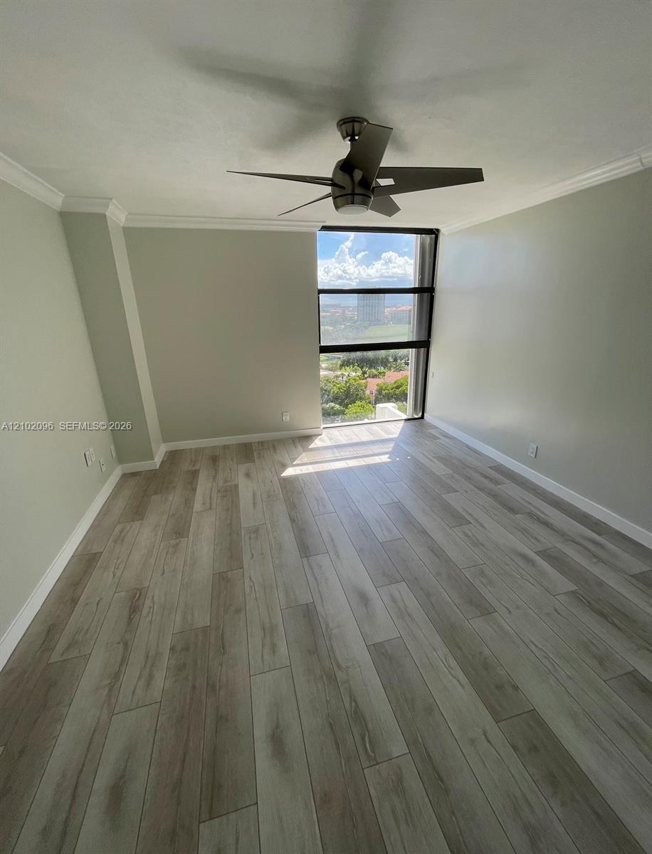 20225 NE 34th Ct # 1216, Aventura FL 33180 photo 4