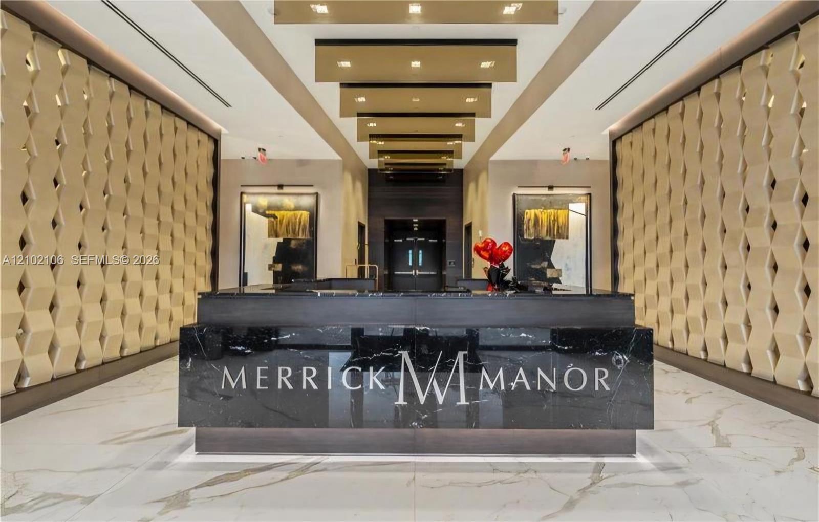 301 Altara Ave # 403, Coral Gables FL 33146 photo 3