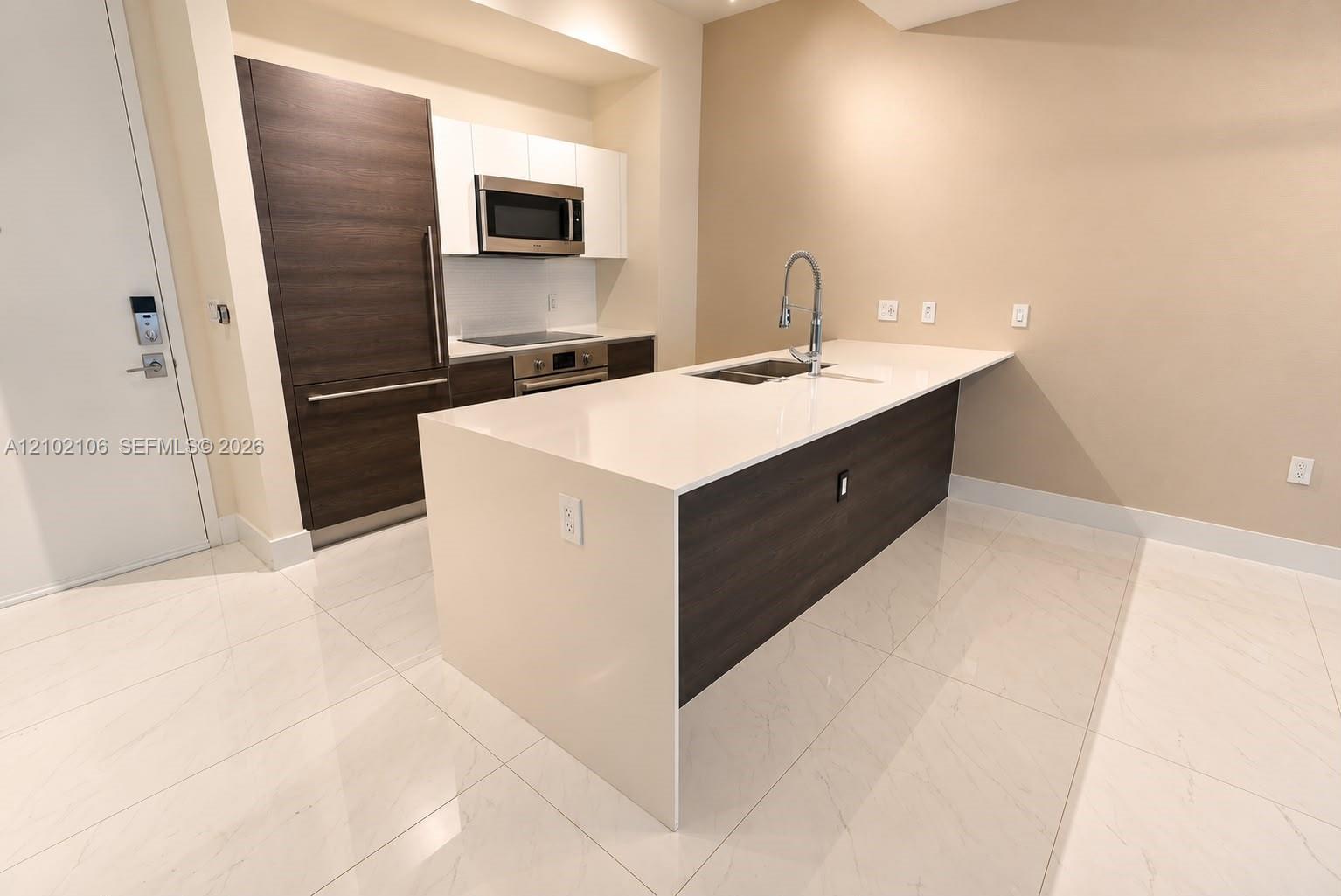 301 Altara Ave # 403, Coral Gables FL 33146 photo 5
