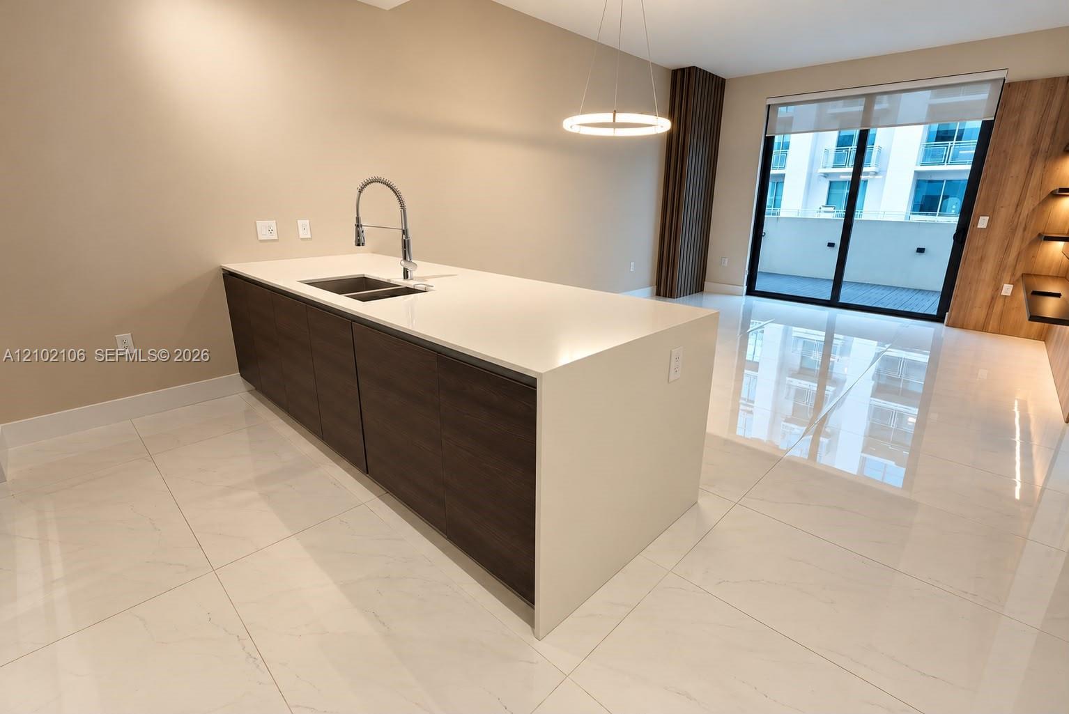 301 Altara Ave # 403, Coral Gables FL 33146 photo 4