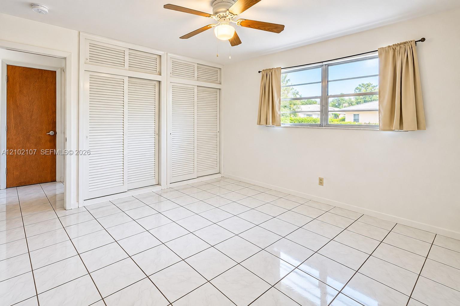 1401 Grant St # 3, Hollywood FL 33020 photo 3