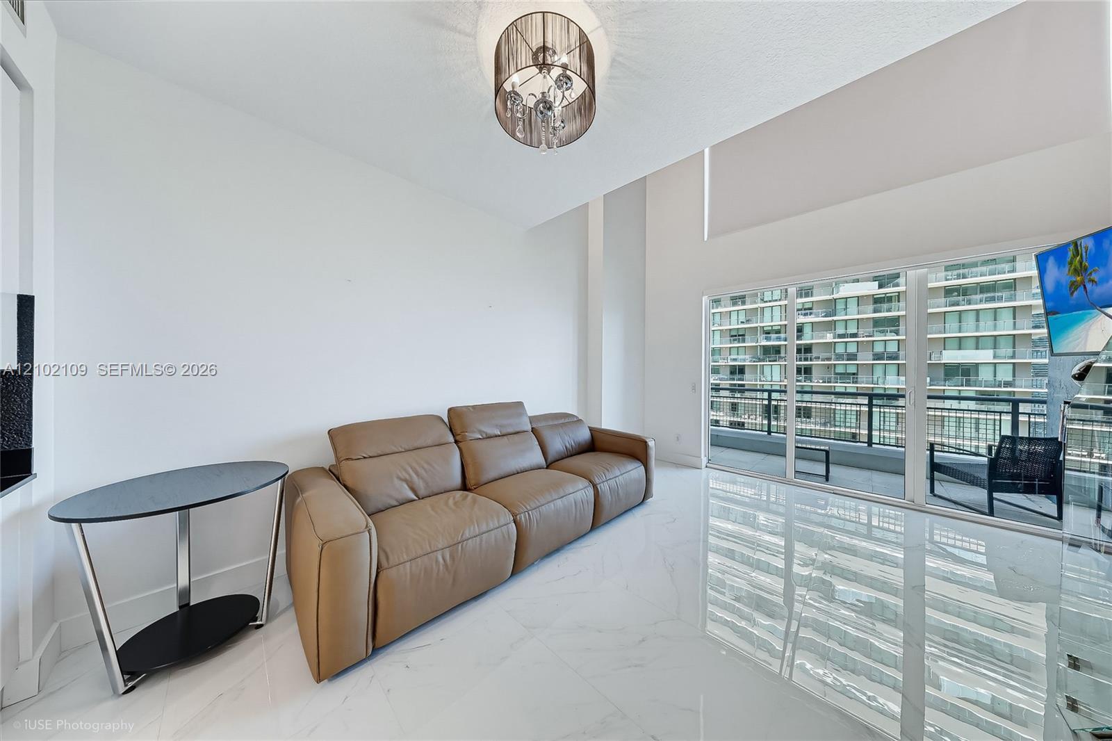 60 SW 13th St # 2608, Miami FL 33130 photo 3