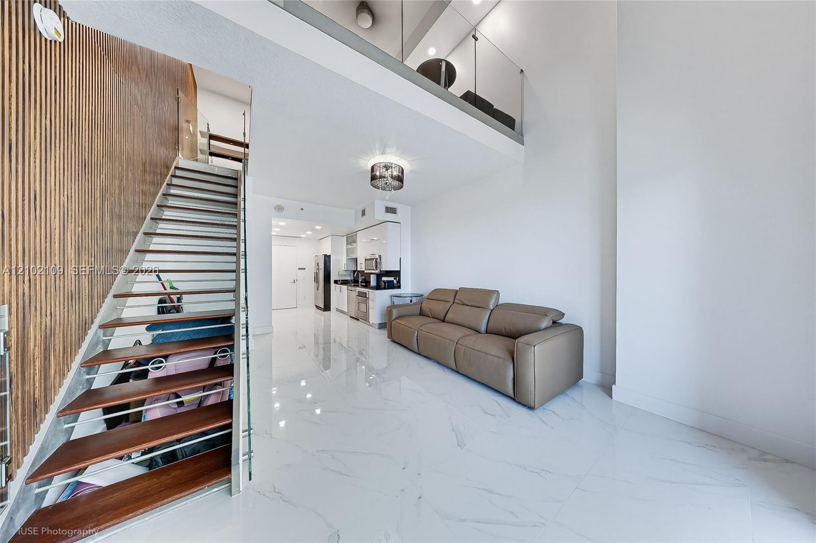 60 SW 13th St # 2608, Miami FL 33130 photo 5