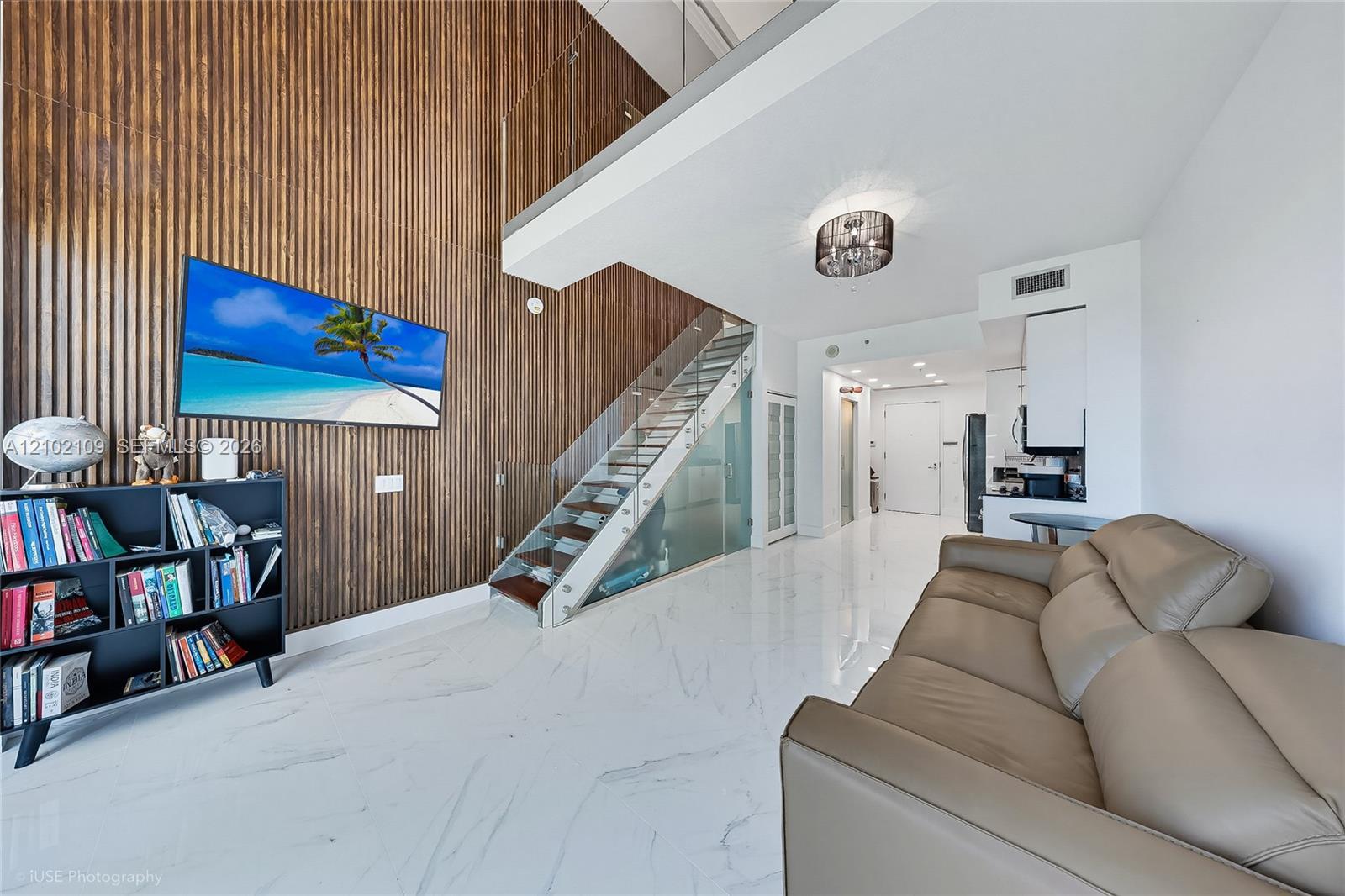 60 SW 13th St # 2608, Miami FL 33130 photo 4