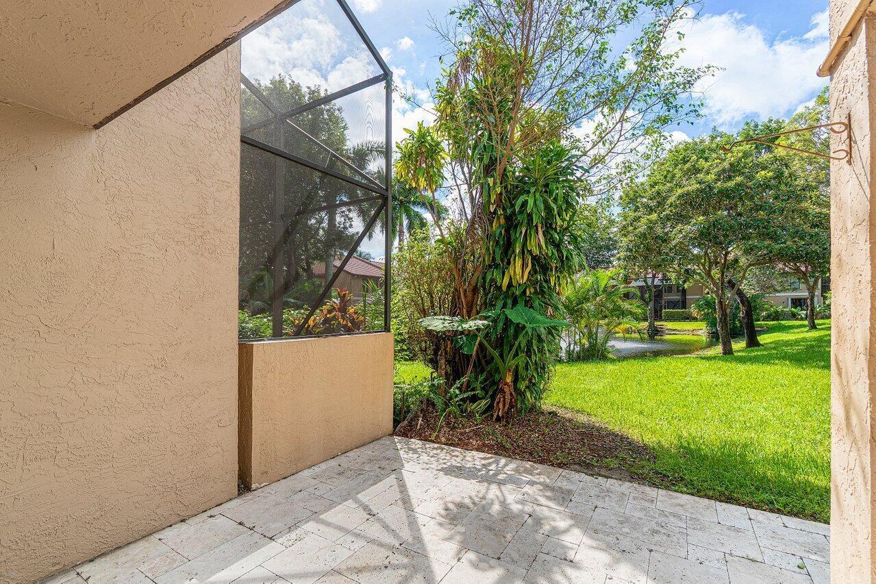 22068 Las Brisas Circle, Boca Raton FL 33433 photo 2