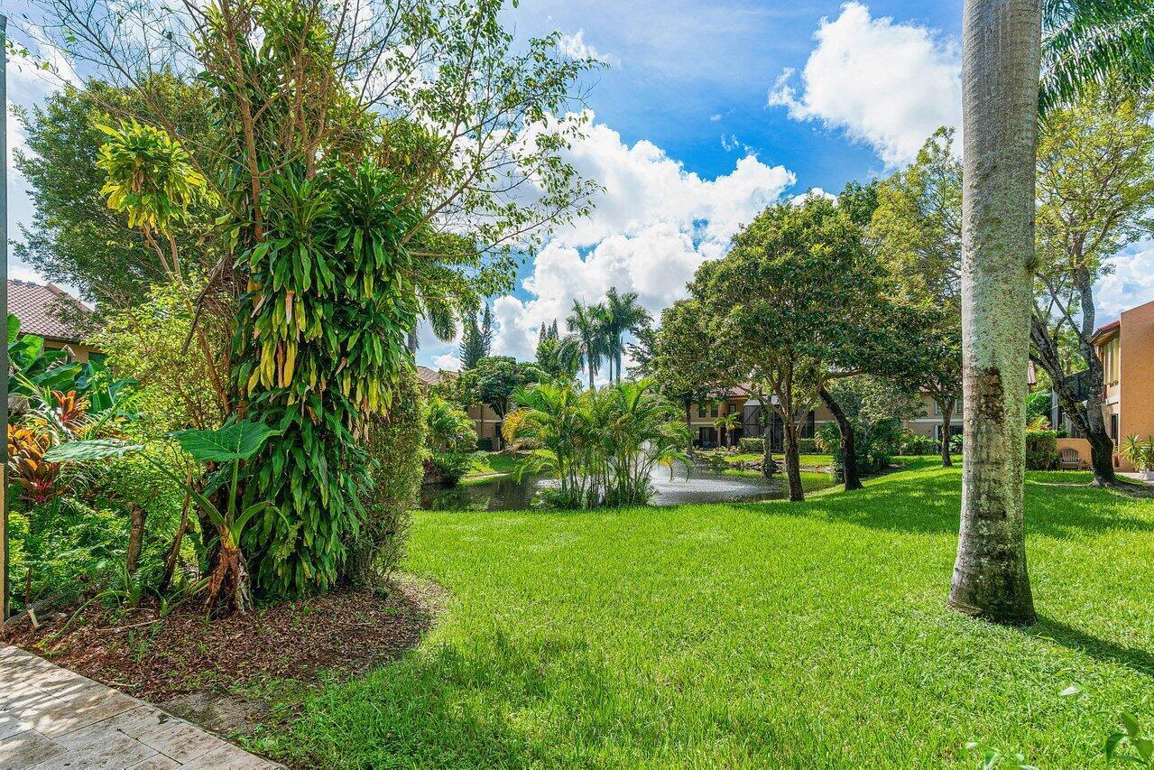 22068 Las Brisas Circle, Boca Raton FL 33433 photo 3